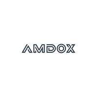 Logo of Amdox Technologies