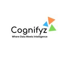 Logo of CognifyZ Technologies